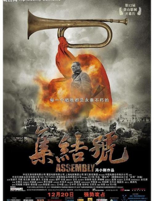 做个本尼迪克特学院学位证